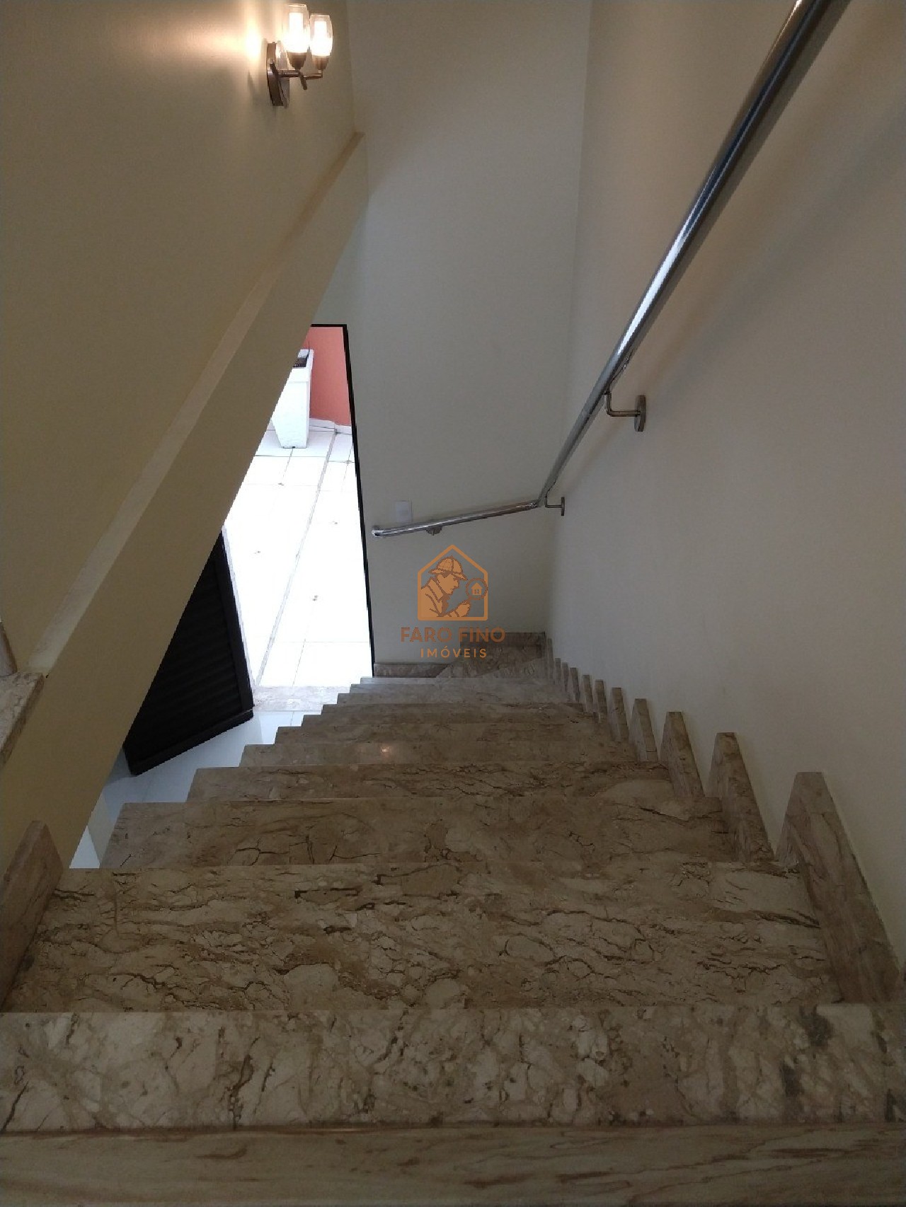 Casa à venda com 2 quartos, 87m² - Foto 6