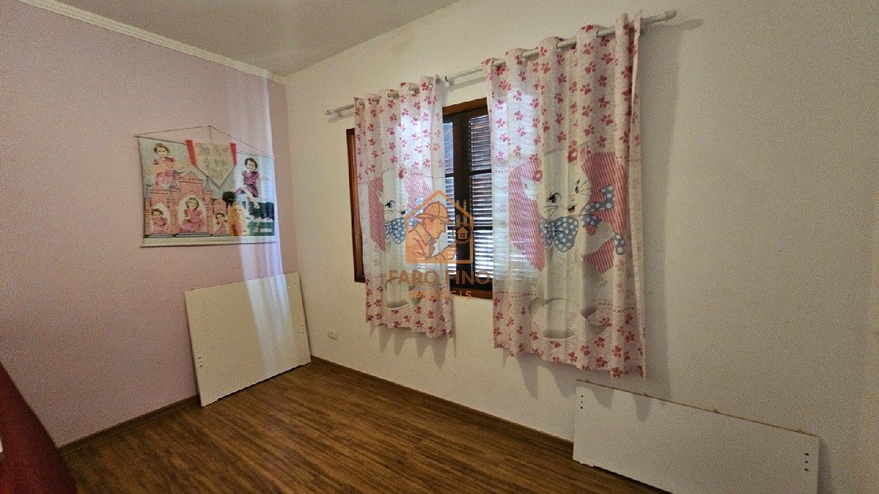 Casa, 3 quartos, 140 m² - Foto 19
