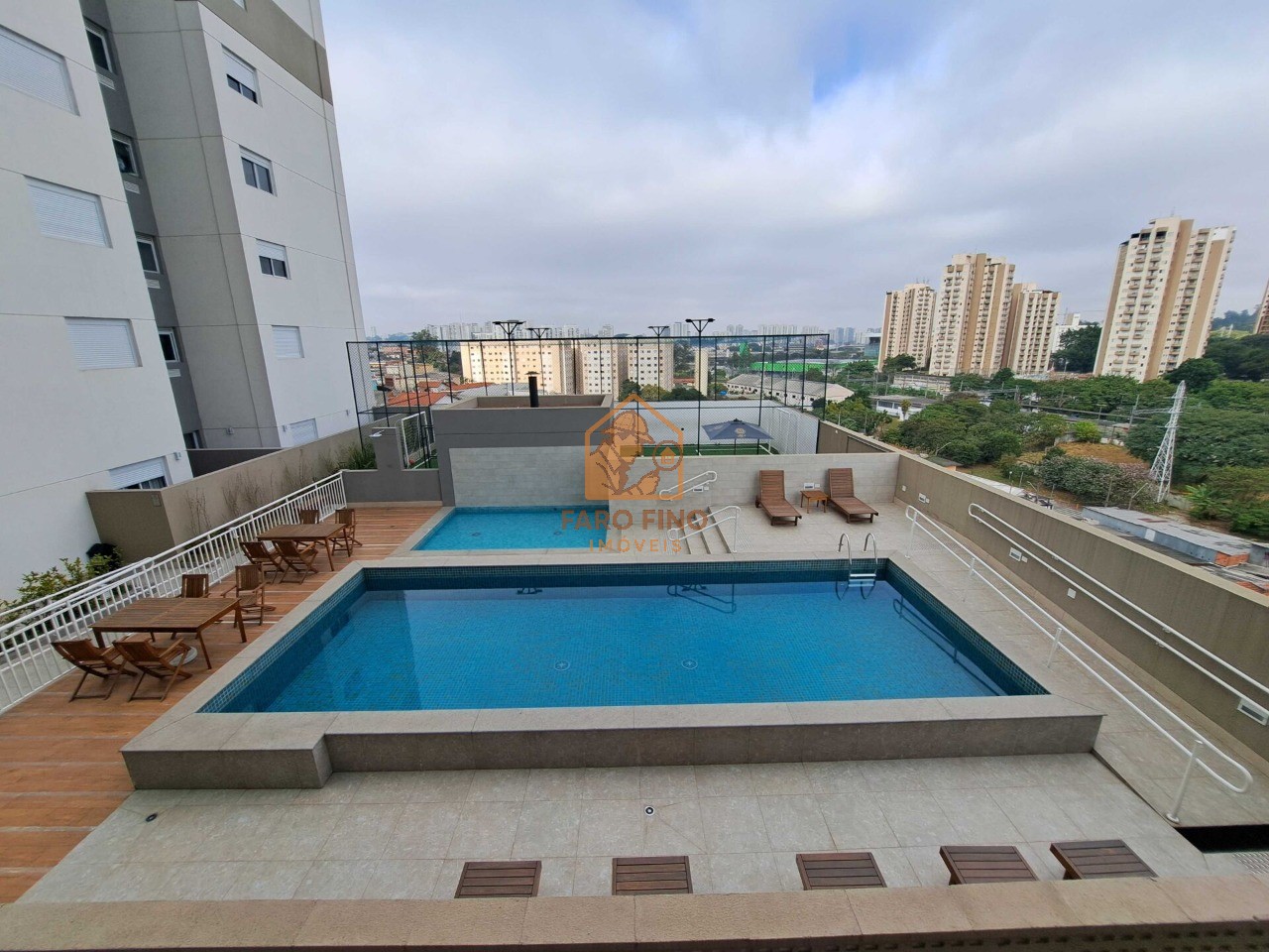 Apartamento, 3 quartos, 75 m² - Foto 1