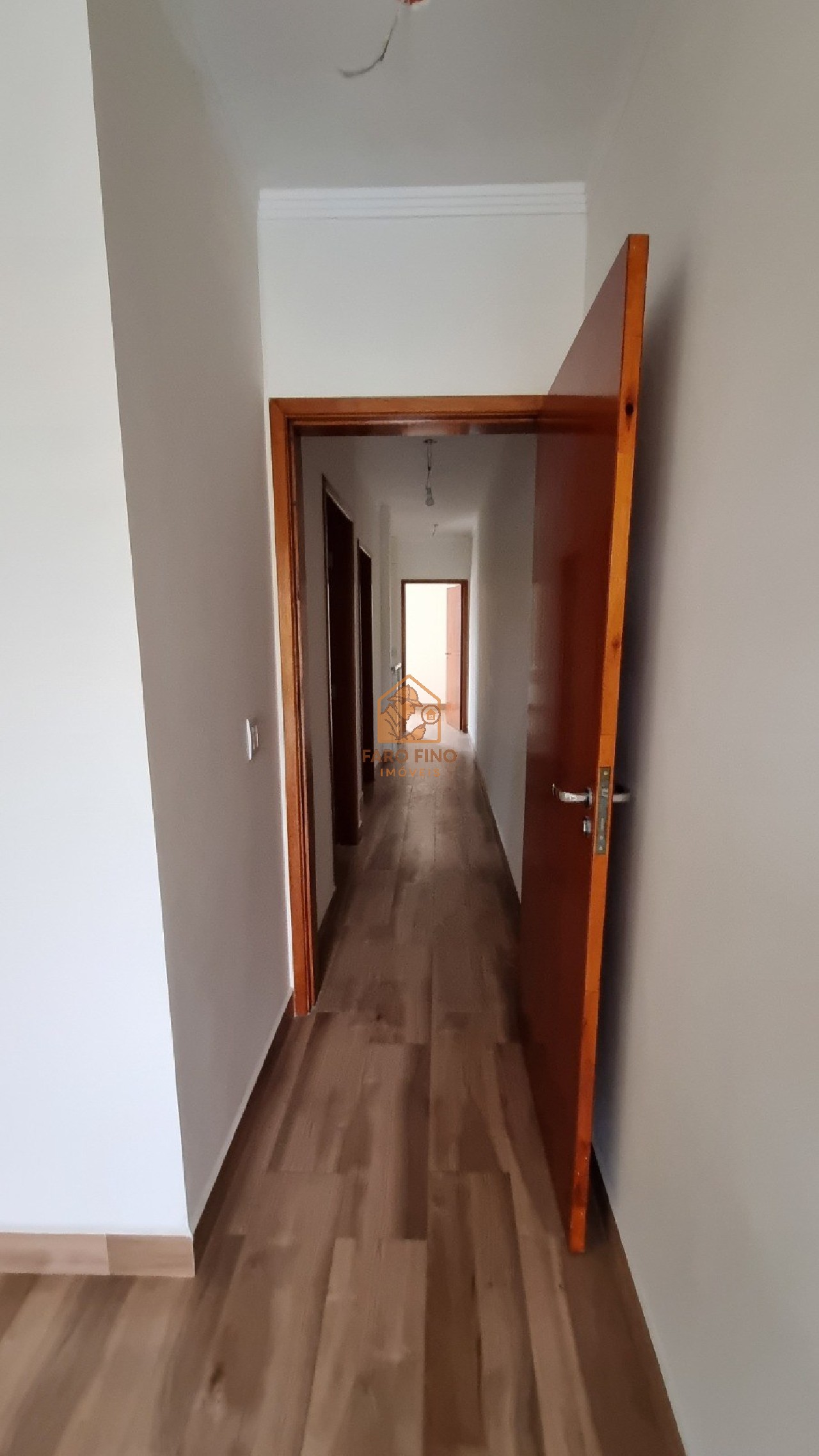 Casa, 3 quartos, 190 m² - Foto 27