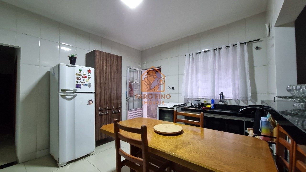 Casa, 3 quartos, 139 m² - Foto 5