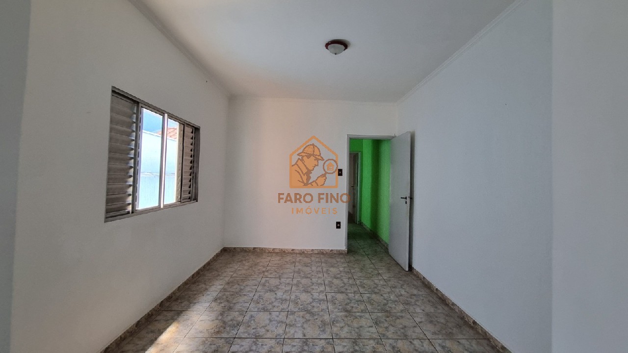 Casa à venda com 3 quartos, 150m² - Foto 26
