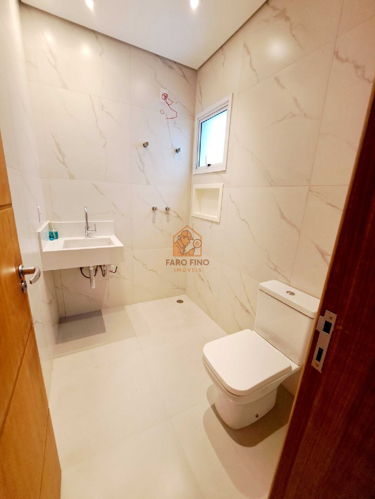 Casa à venda com 3 quartos, 160m² - Foto 21