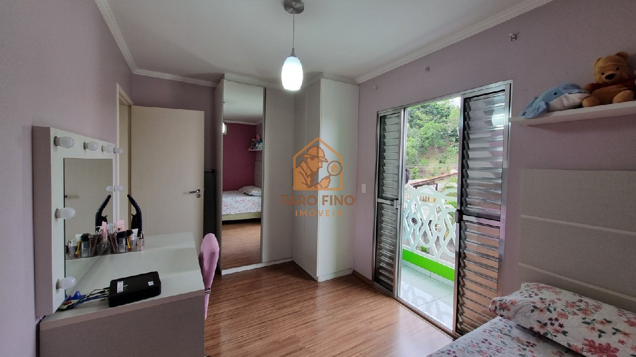 Casa, 3 quartos, 179 m² - Foto 10