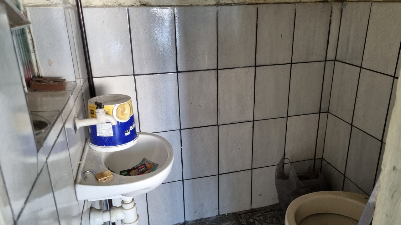Casa, 2 quartos, 120 m² - Foto 21