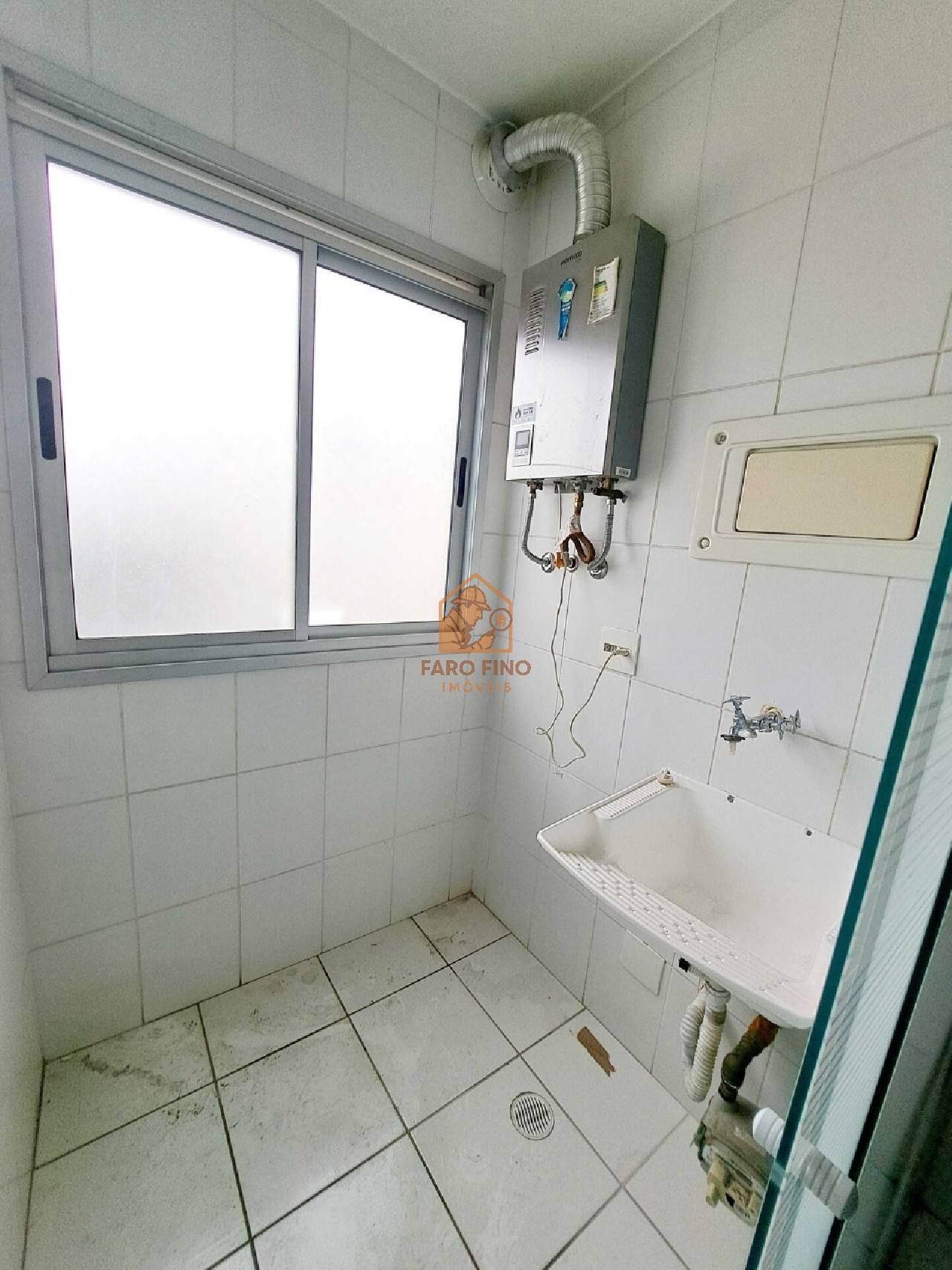 Apartamento, 2 quartos, 54 m² - Foto 12