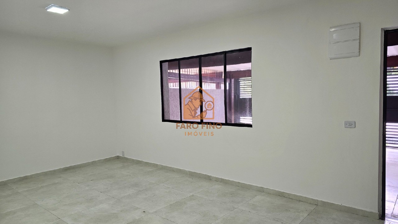 Casa, 3 quartos, 84 m² - Foto 2