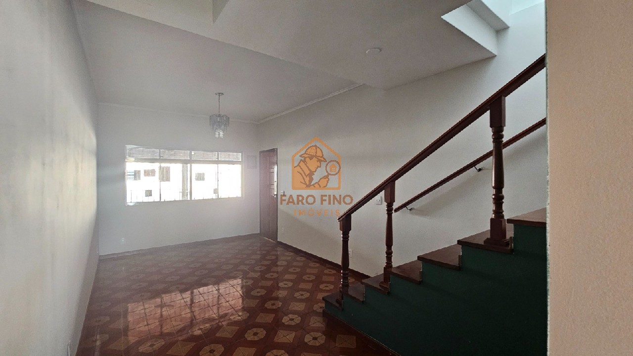 Casa, 3 quartos, 225 m² - Foto 16