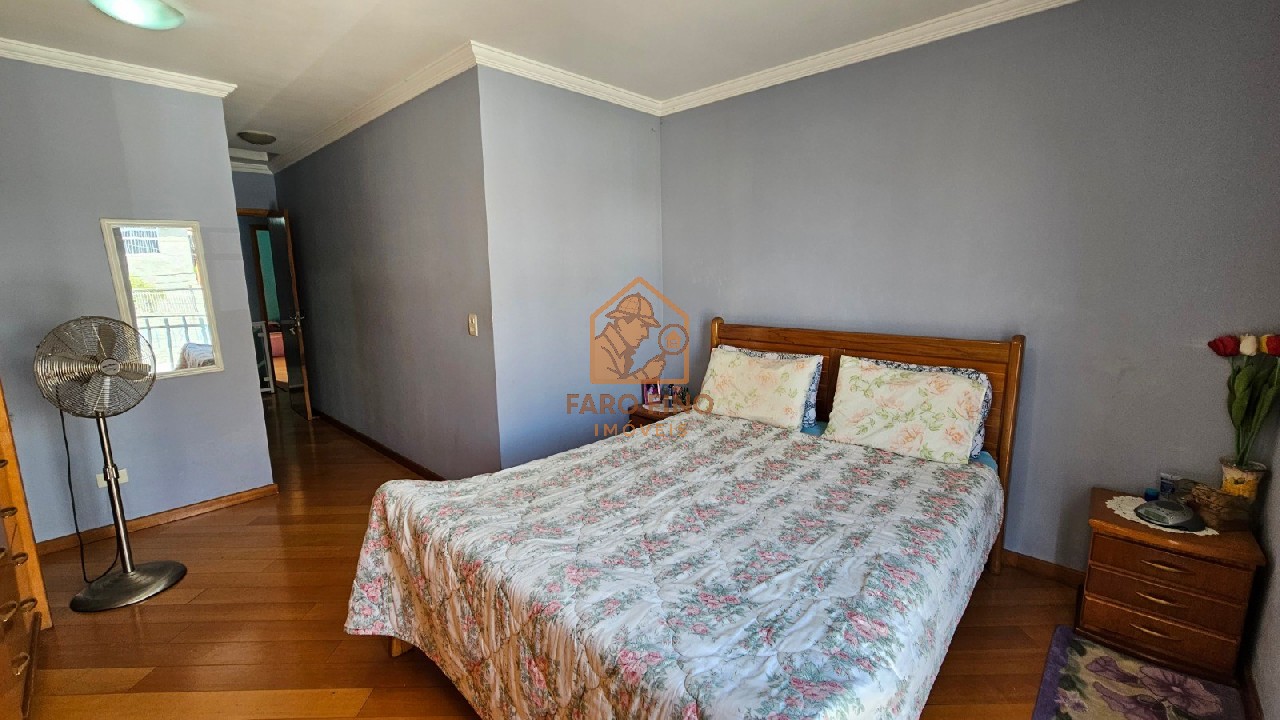 Casa, 3 quartos, 122 m² - Foto 31