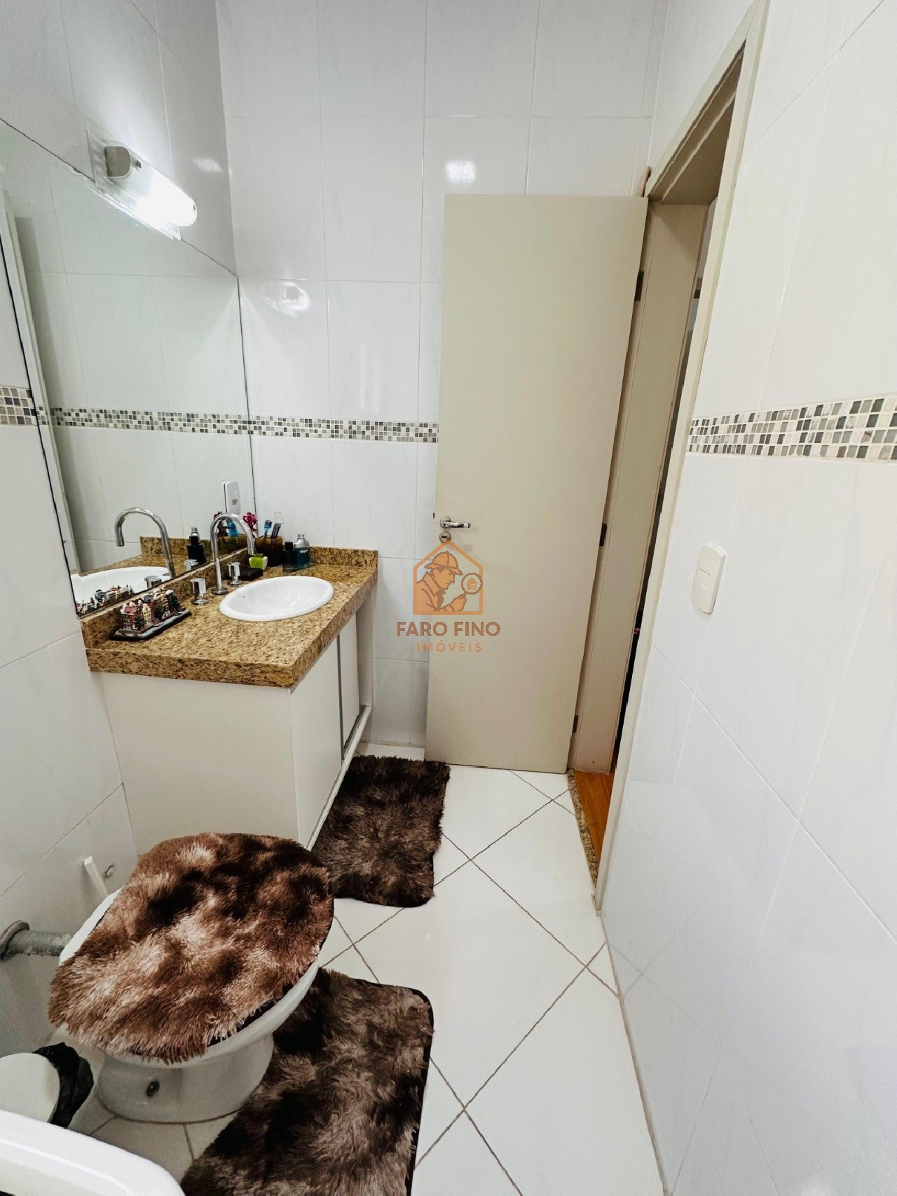 Casa, 3 quartos, 120 m² - Foto 8