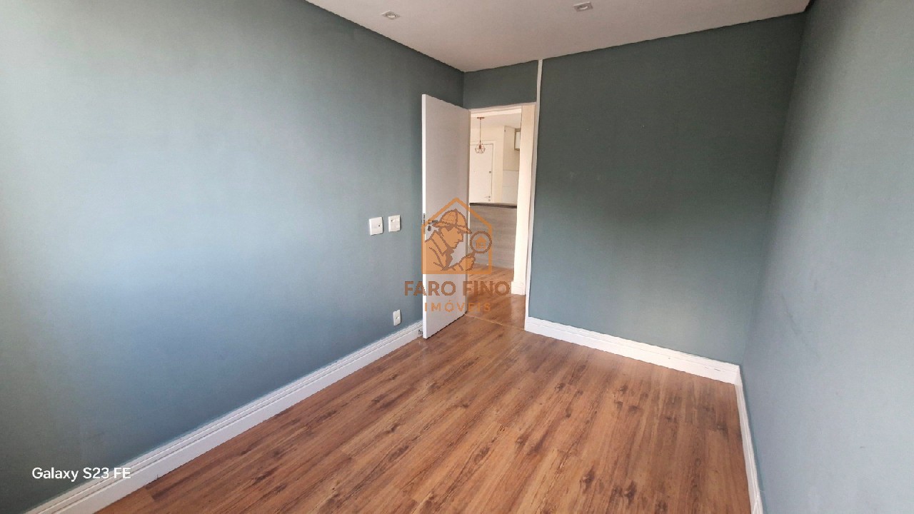 Apartamento, 2 quartos, 53 m² - Foto 12