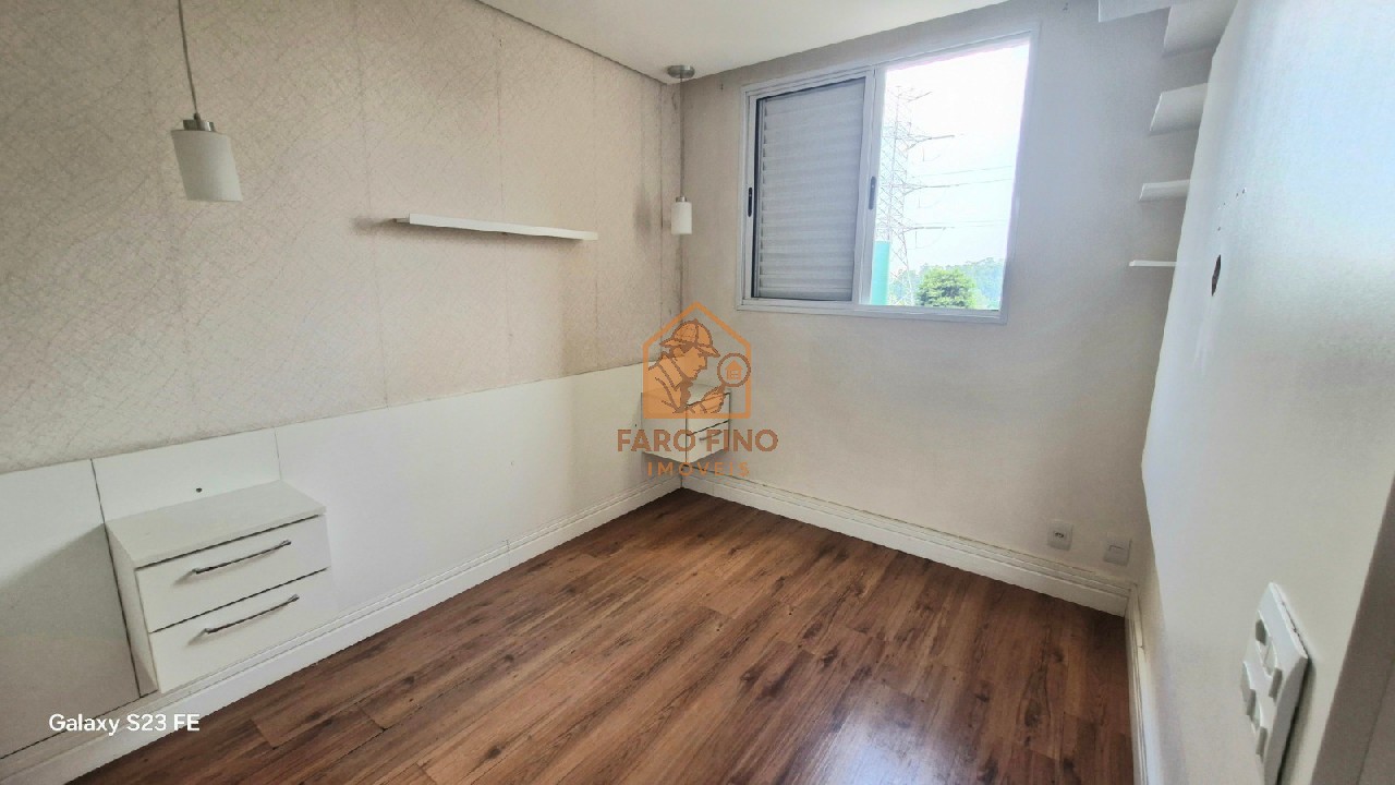 Apartamento, 2 quartos, 53 m² - Foto 14