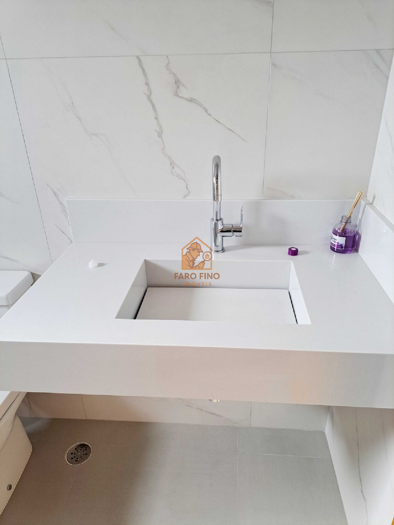 Casa à venda com 3 quartos, 160m² - Foto 27