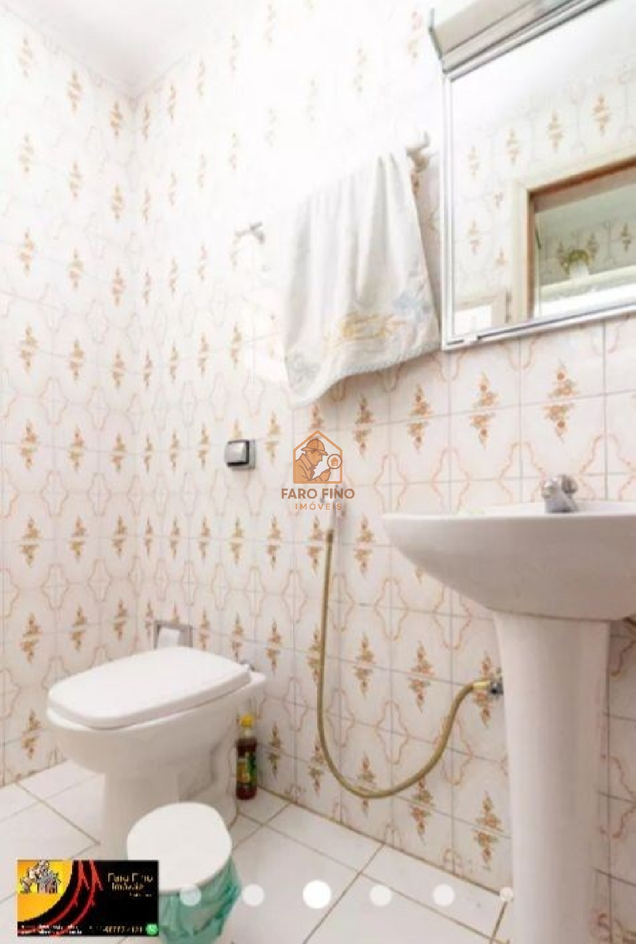 Casa, 3 quartos, 130 m² - Foto 23