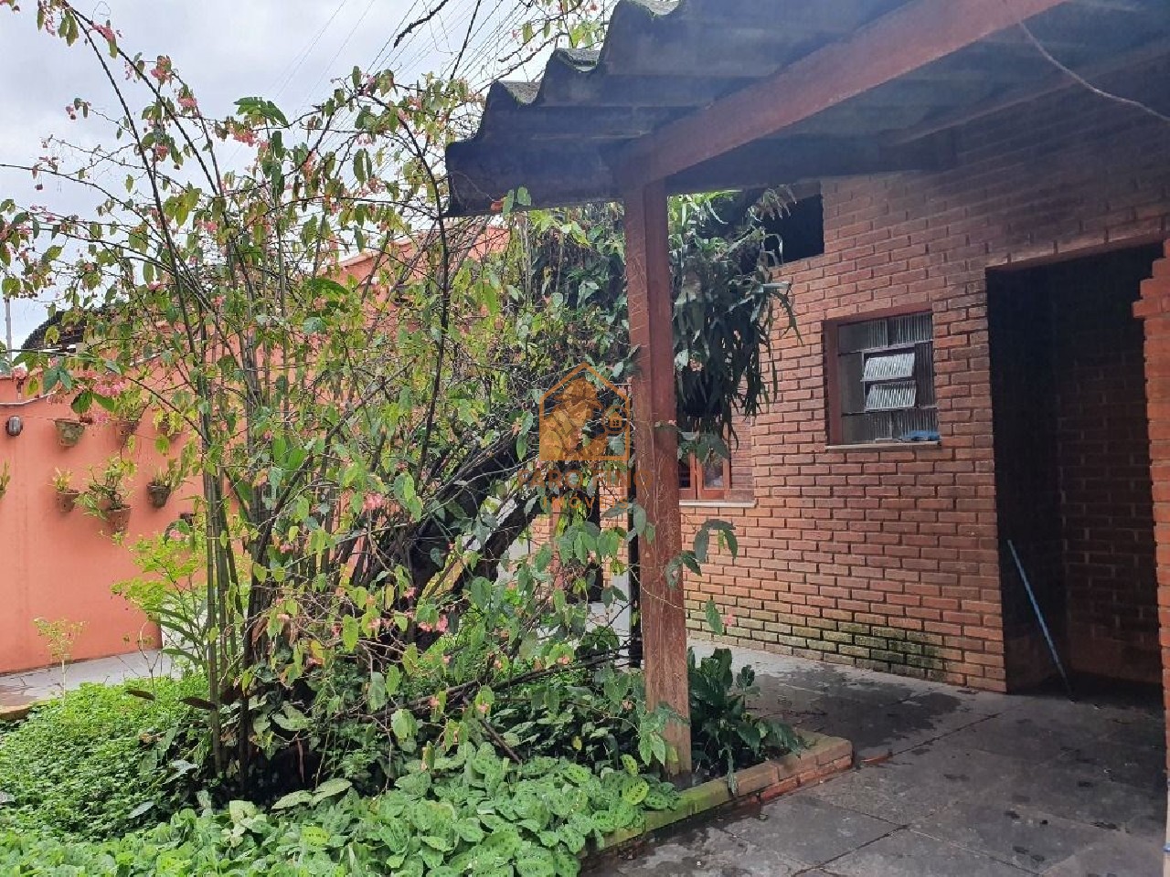 Casa, 3 quartos, 248 m² - Foto 41