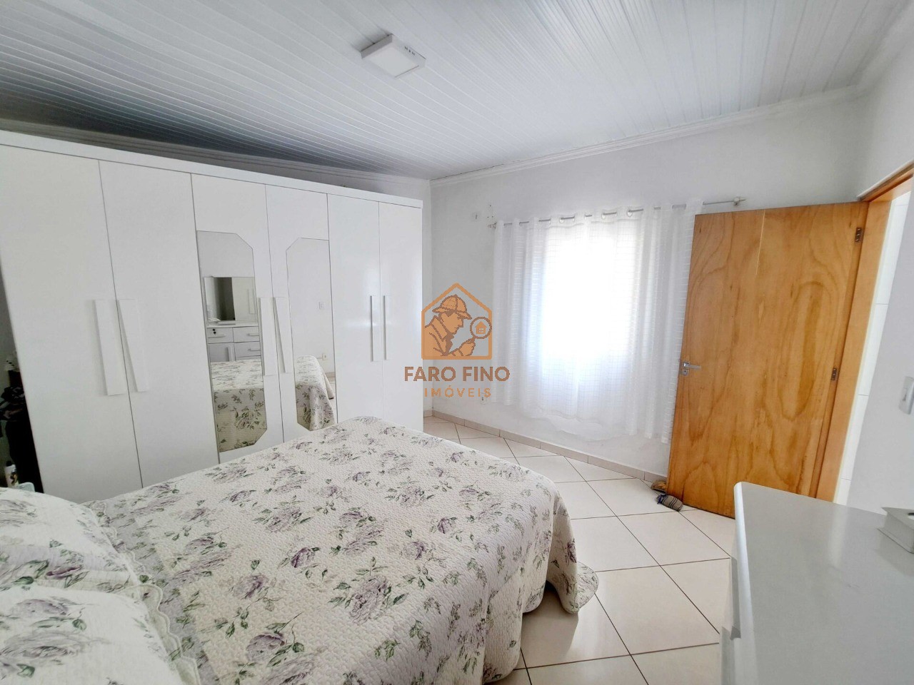 Casa, 2 quartos, 200 m² - Foto 11