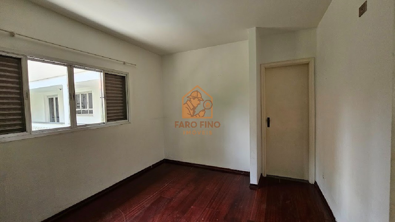 Casa, 4 quartos, 241 m² - Foto 8