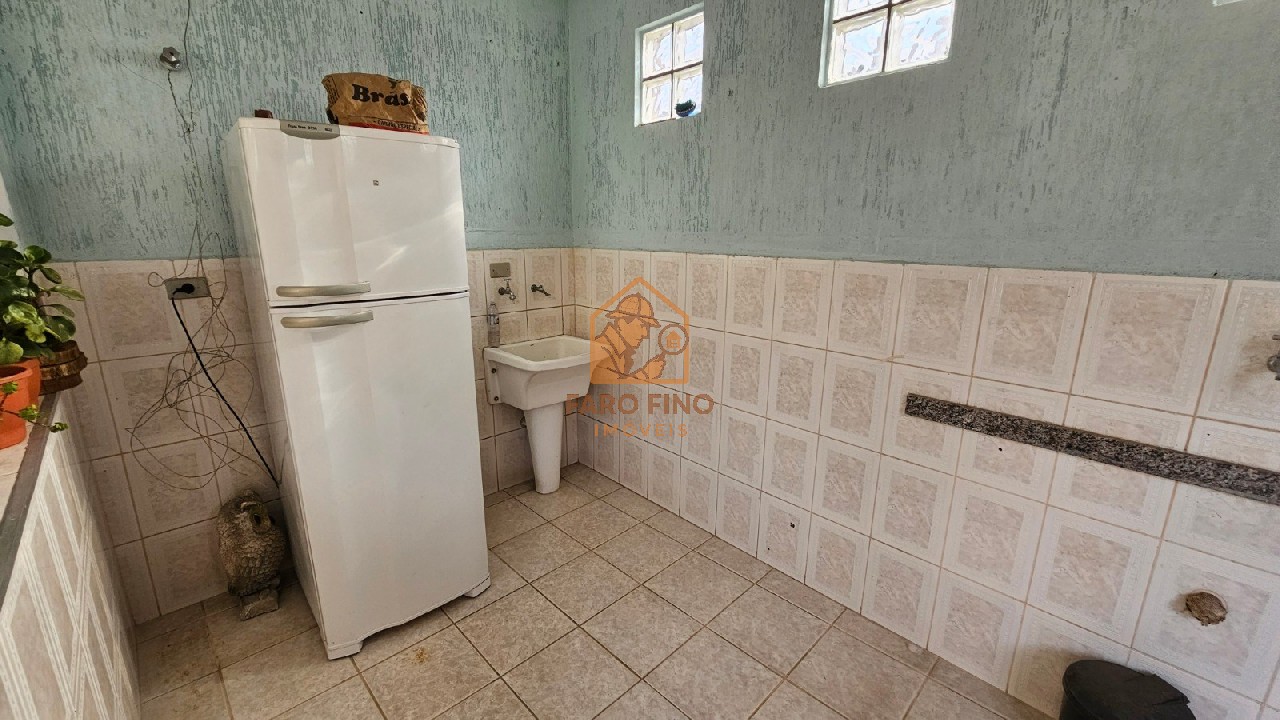 Casa, 3 quartos, 180 m² - Foto 27