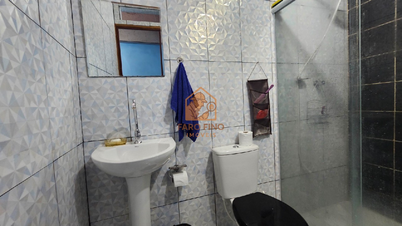 Casa, 2 quartos, 100 m² - Foto 14