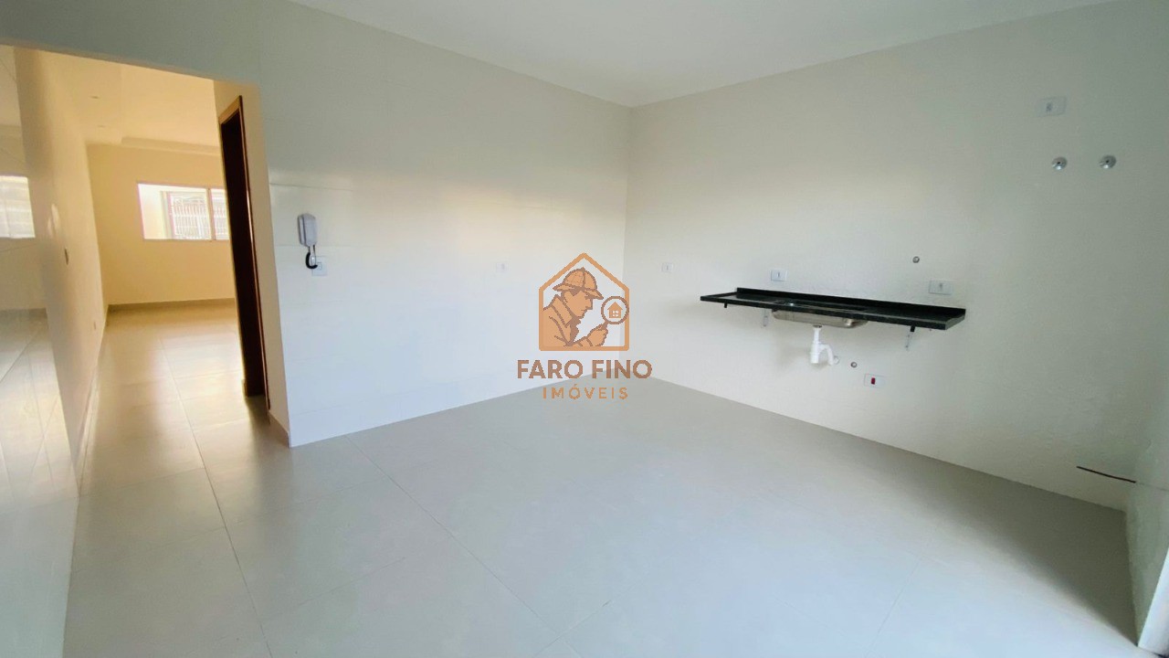 Casa, 3 quartos, 145 m² - Foto 6