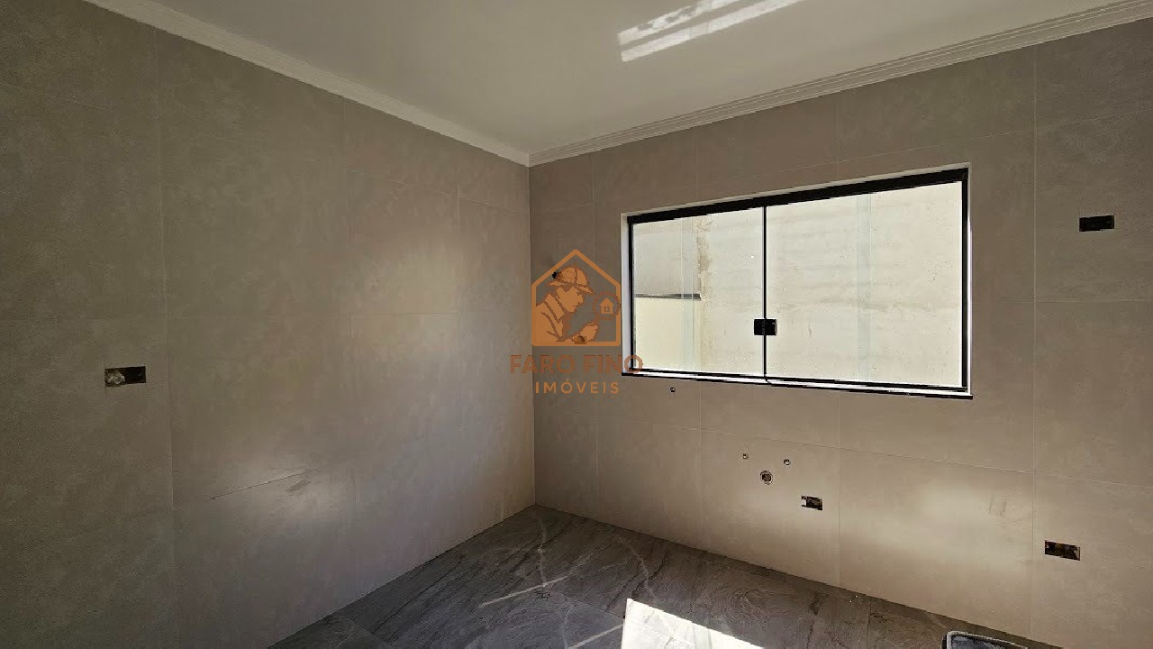 Casa à venda com 2 quartos, 135m² - Foto 3