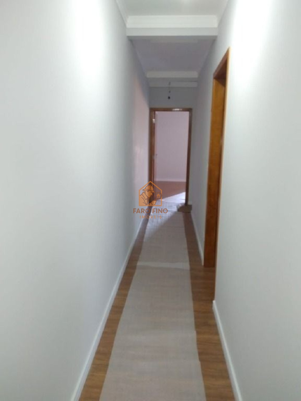 Casa, 3 quartos, 180 m² - Foto 23