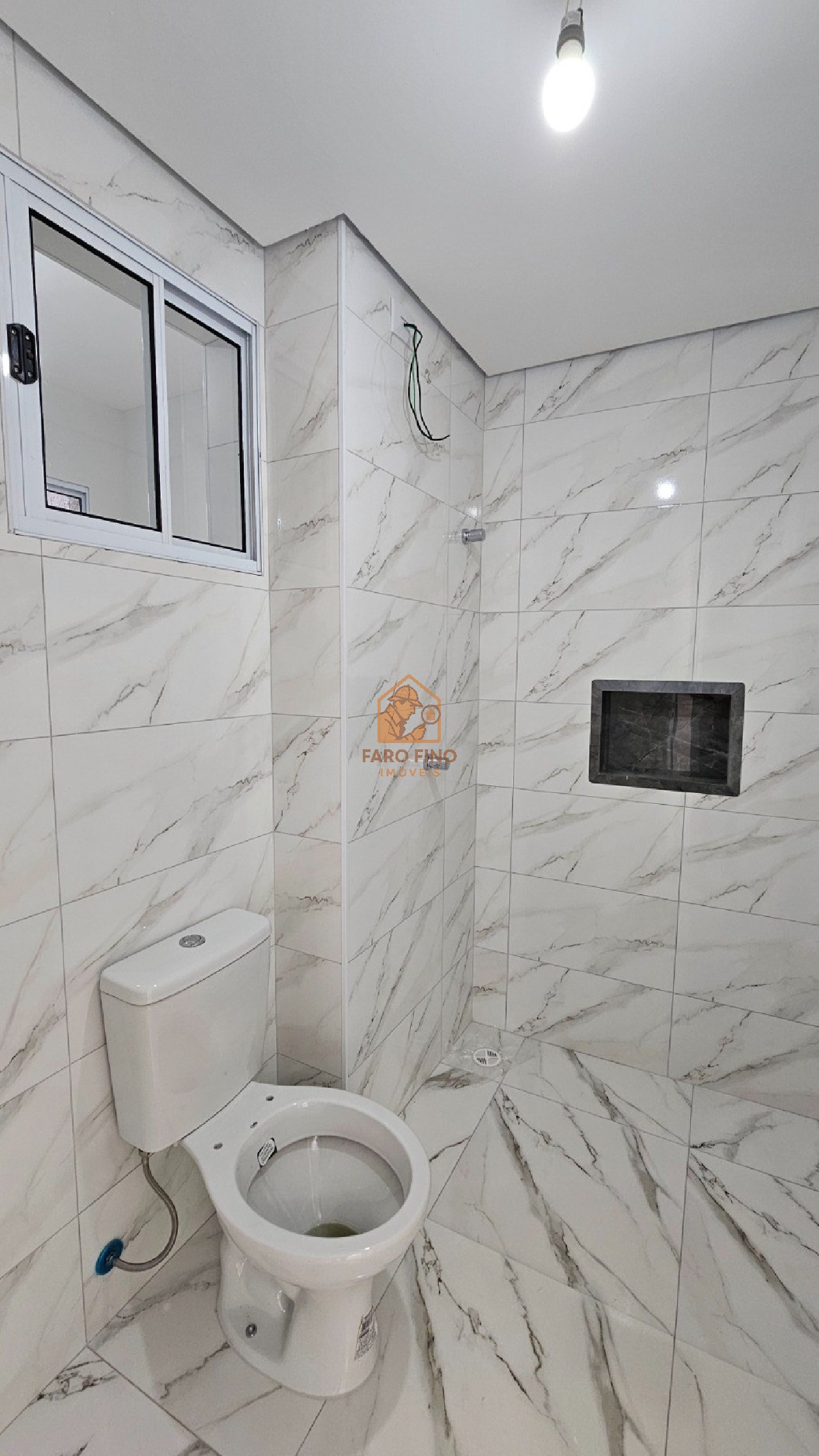 Apartamento, 2 quartos, 38 m² - Foto 11