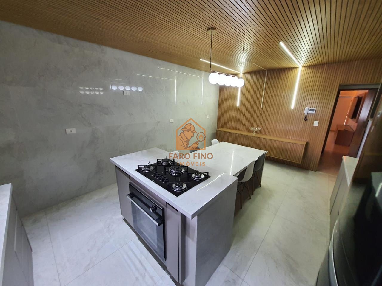 Casa, 3 quartos, 150 m² - Foto 13