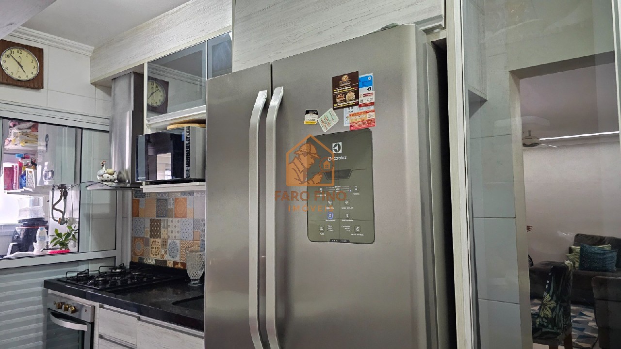 Apartamento, 3 quartos, 81 m² - Foto 5