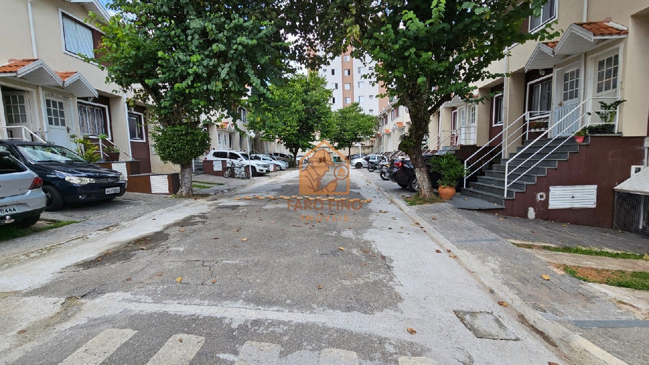 Casa, 2 quartos, 105 m² - Foto 22