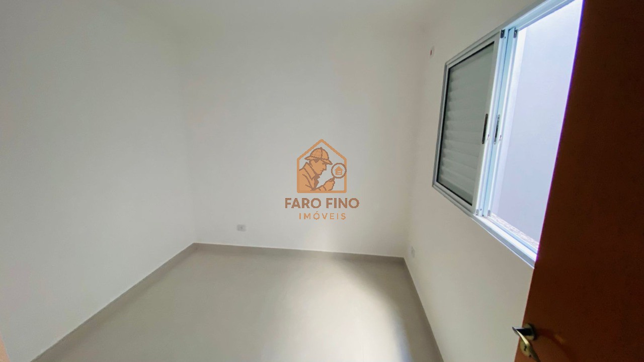 Casa, 3 quartos, 145 m² - Foto 17