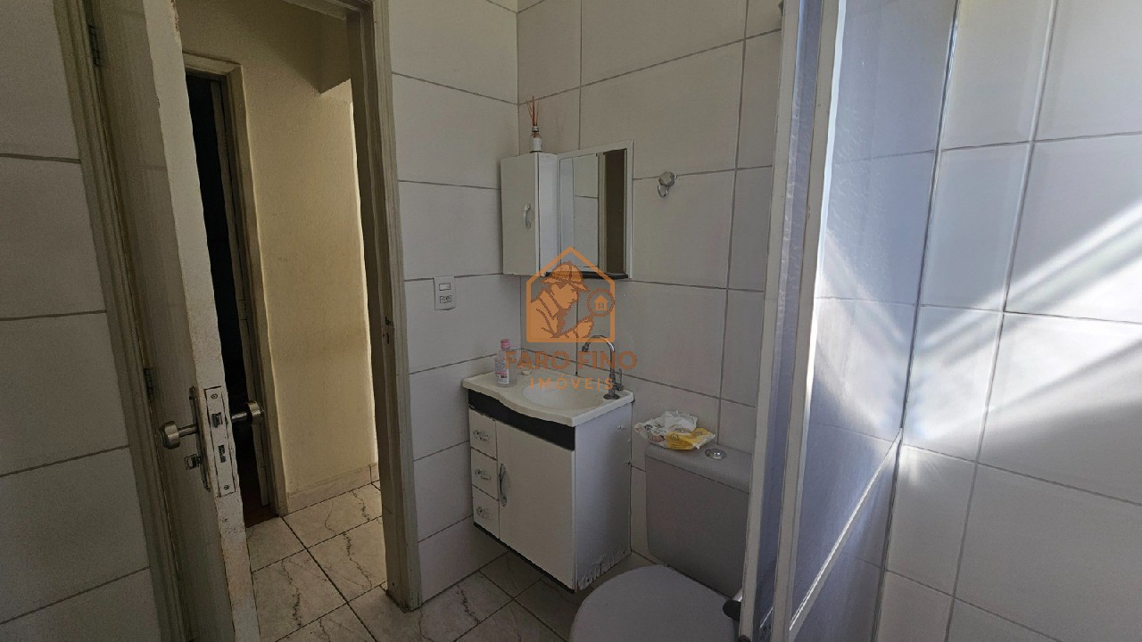 Casa, 4 quartos, 130 m² - Foto 21