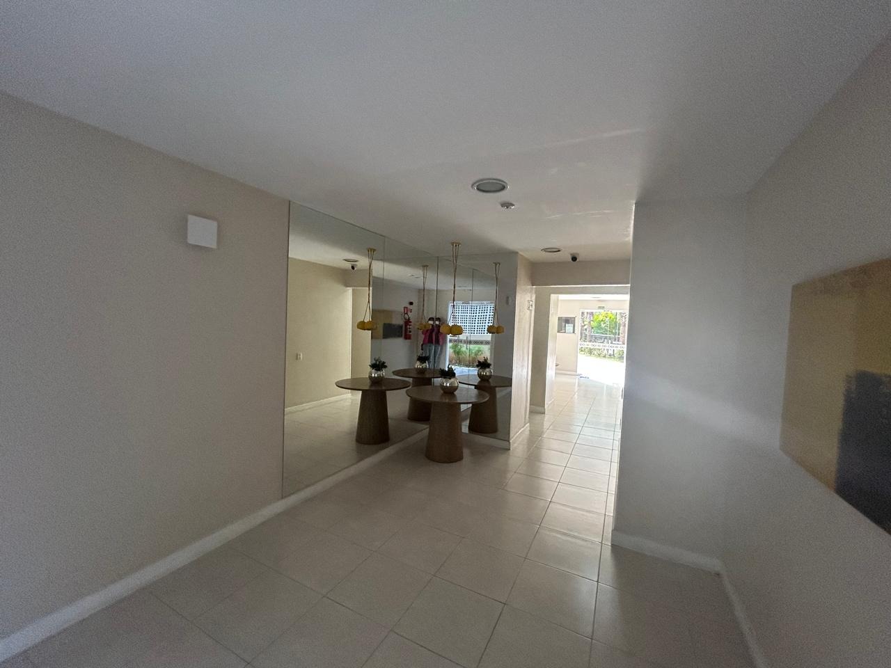 Apartamento, 2 quartos, 52 m² - Foto 23