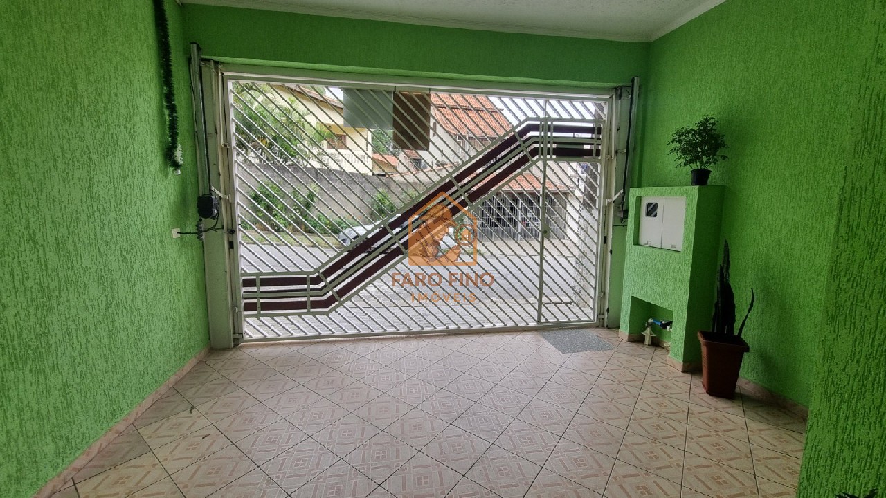 Casa, 3 quartos, 179 m² - Foto 28