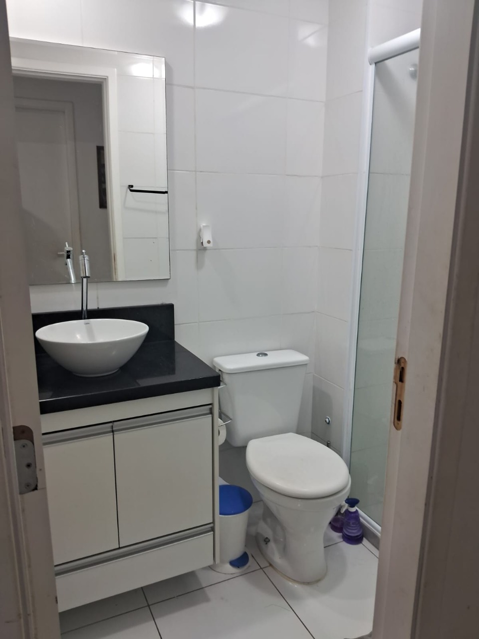 Apartamento, 2 quartos, 49 m² - Foto 13