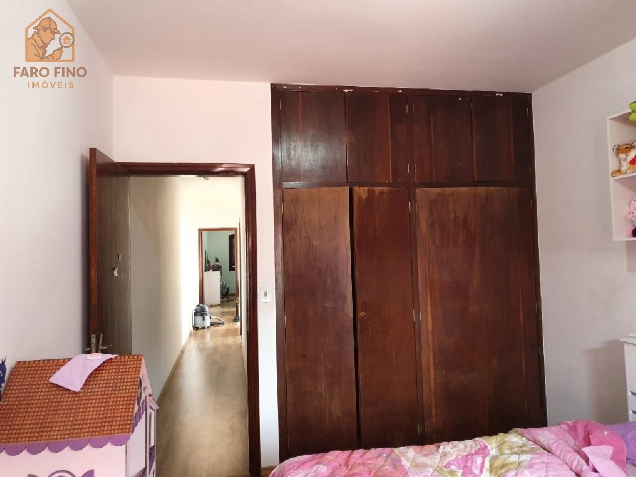 Casa, 3 quartos, 195 m² - Foto 21