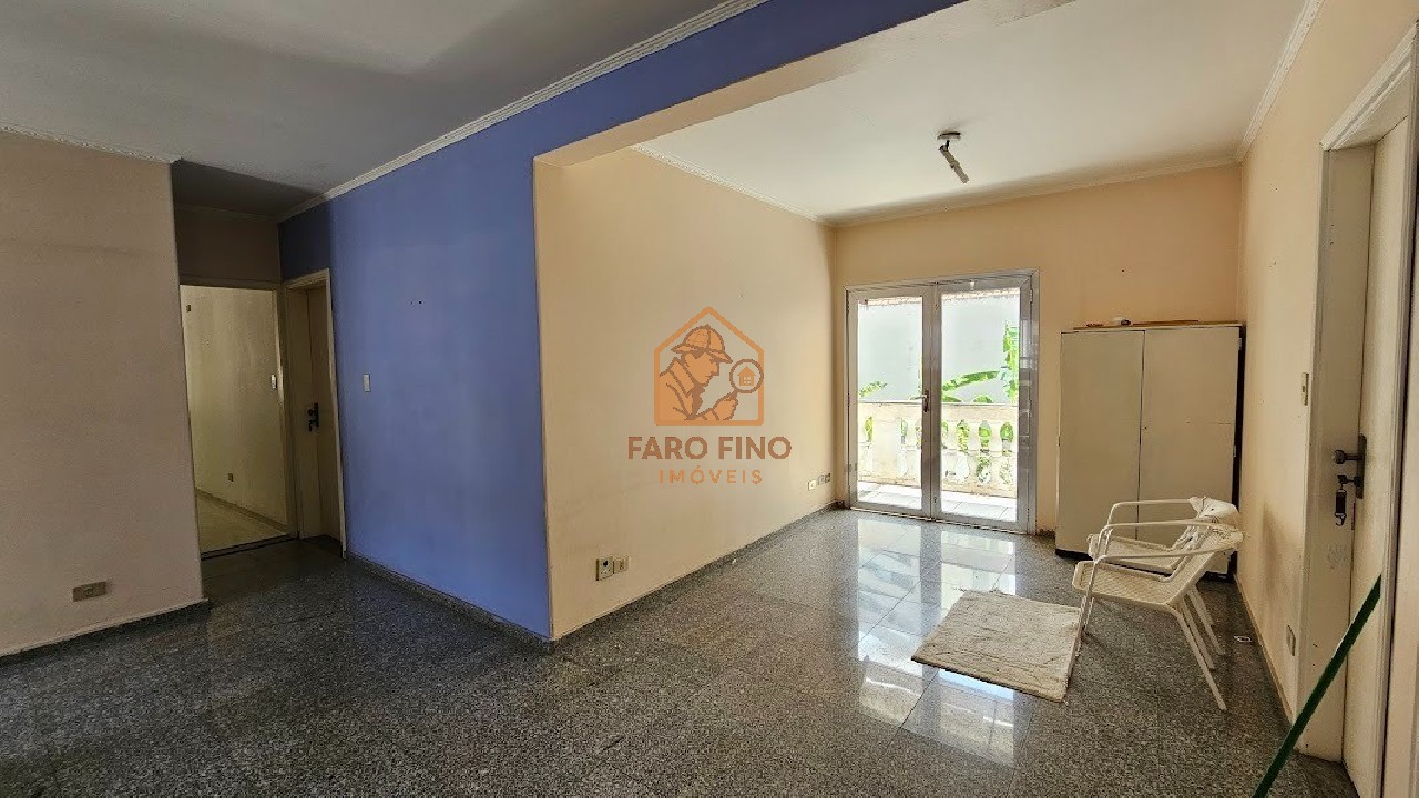 Casa, 4 quartos, 241 m² - Foto 7