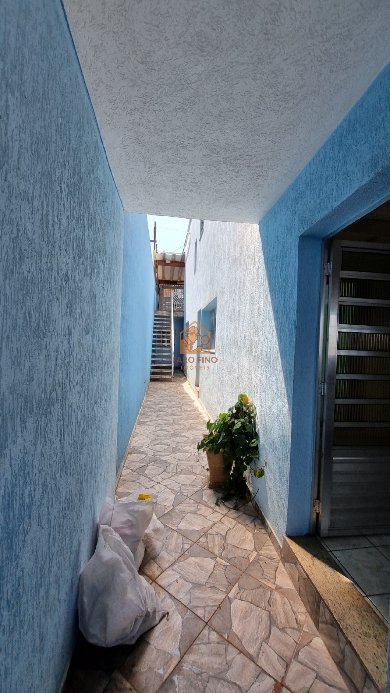Casa à venda com 3 quartos, 150m² - Foto 10