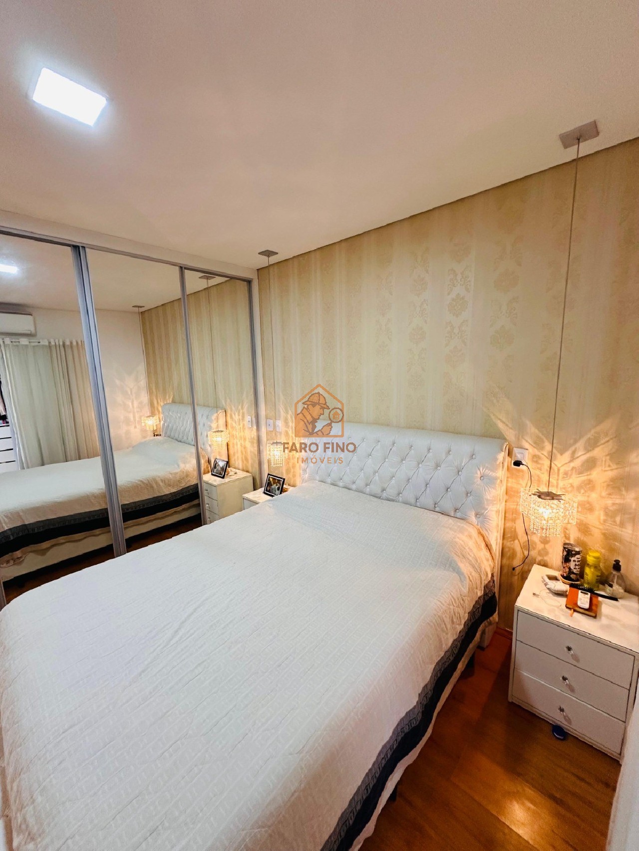 Casa, 3 quartos, 120 m² - Foto 7