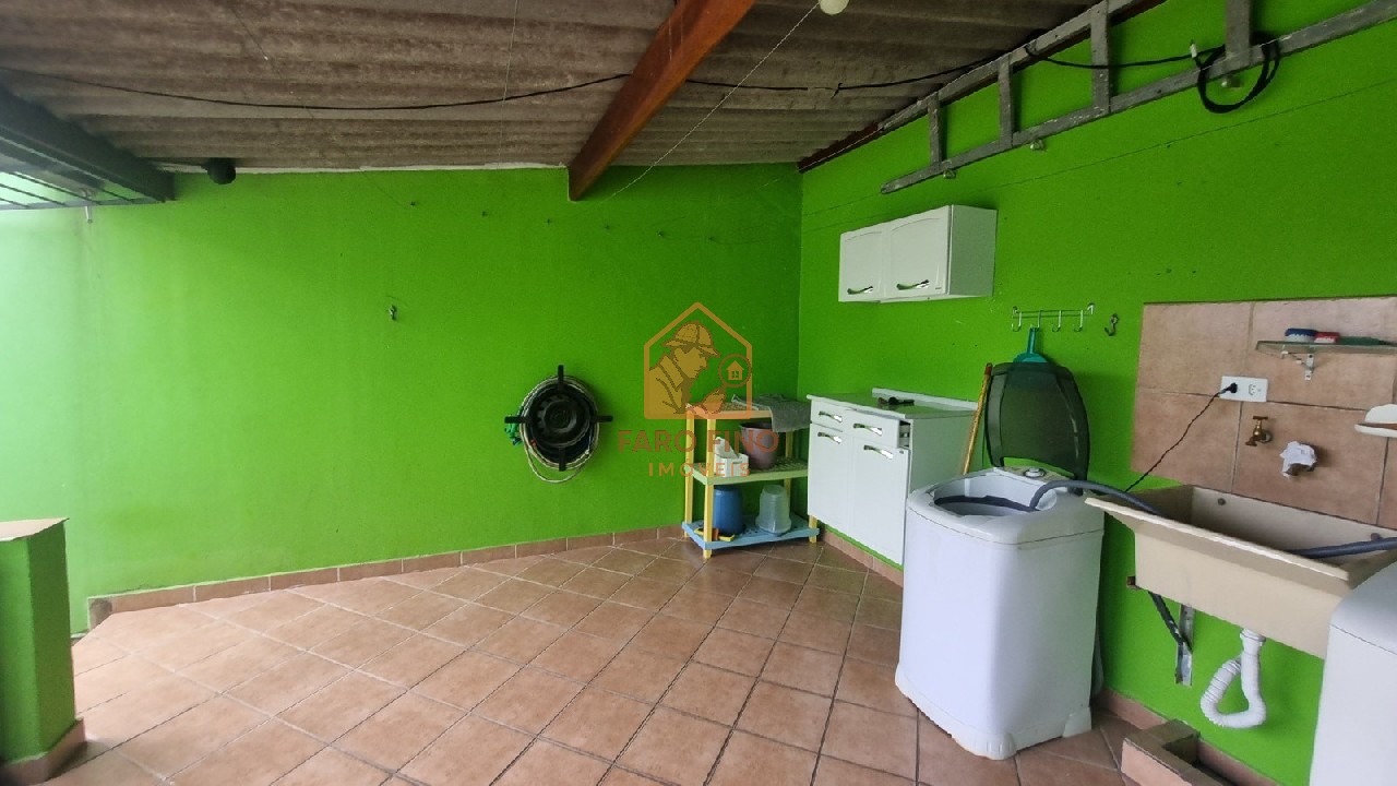Casa, 3 quartos, 179 m² - Foto 26