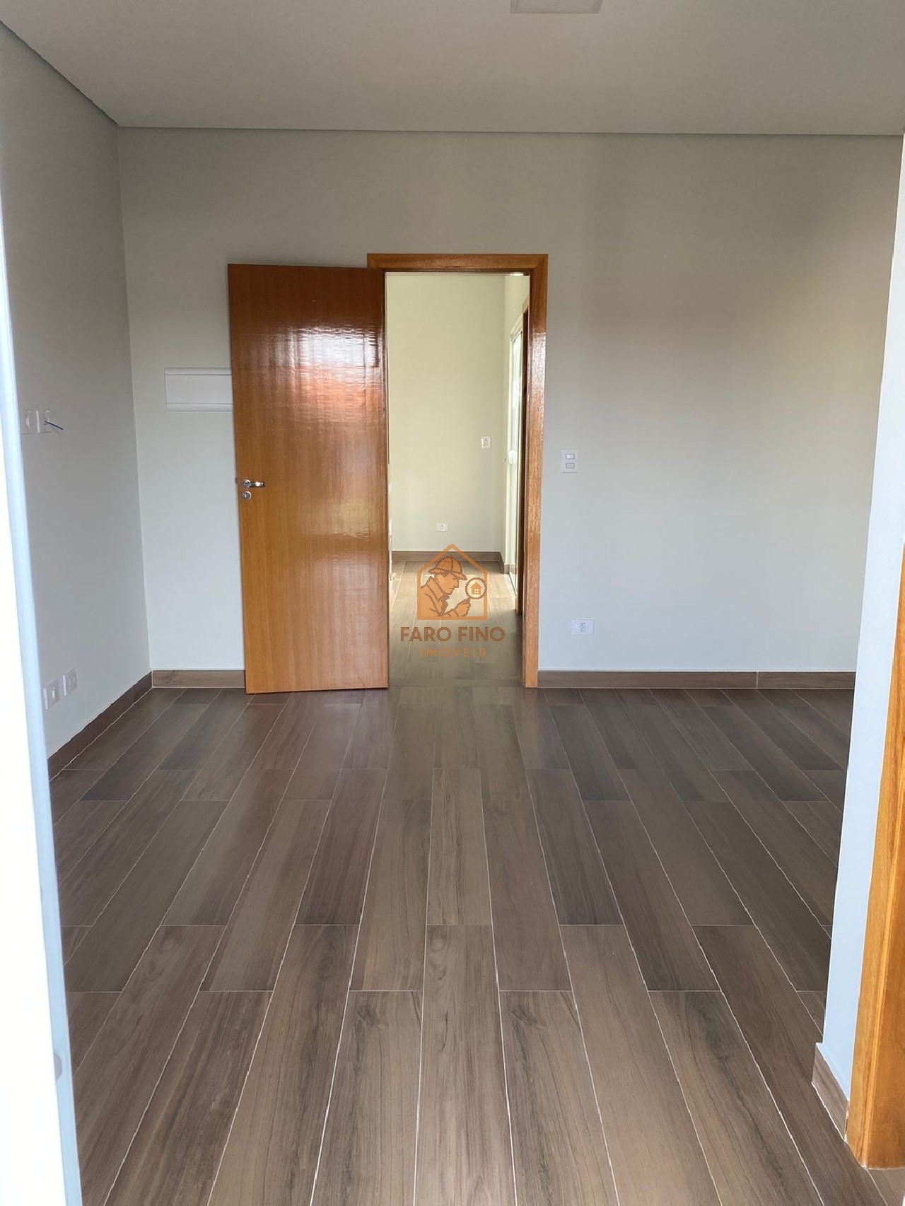 Casa, 3 quartos, 112 m² - Foto 5