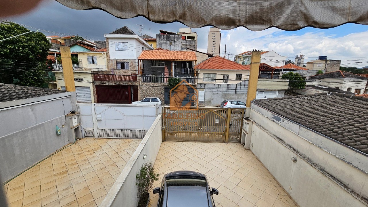 Casa, 3 quartos, 123 m² - Foto 19