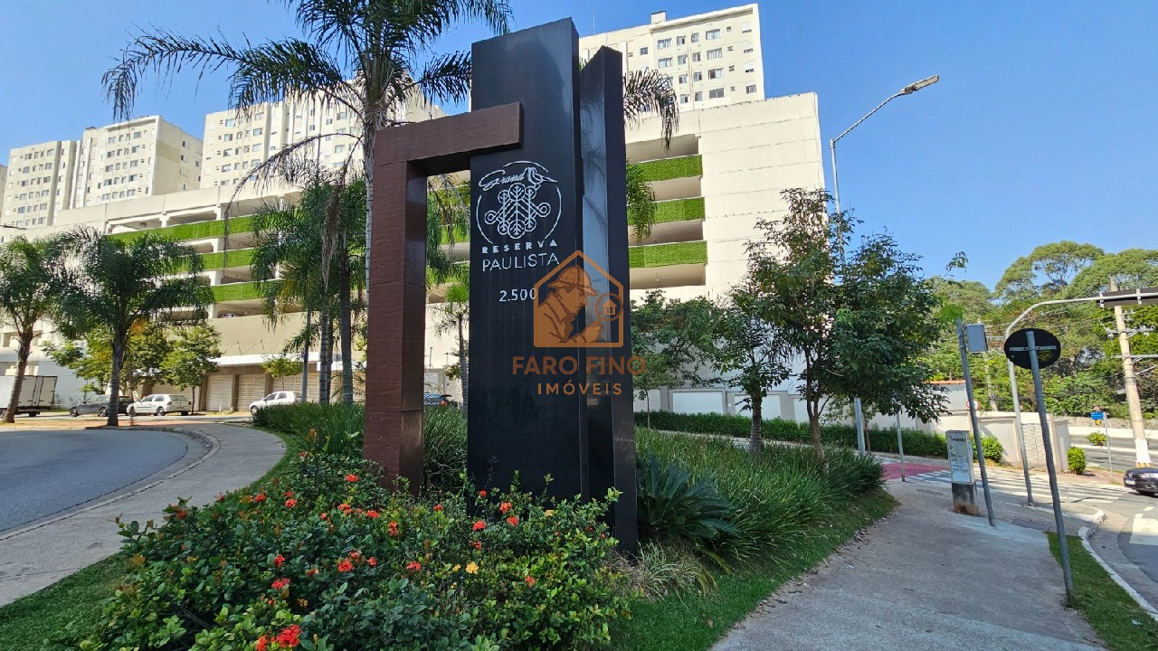 Apartamento, 1 quarto, 37 m² - Foto 22