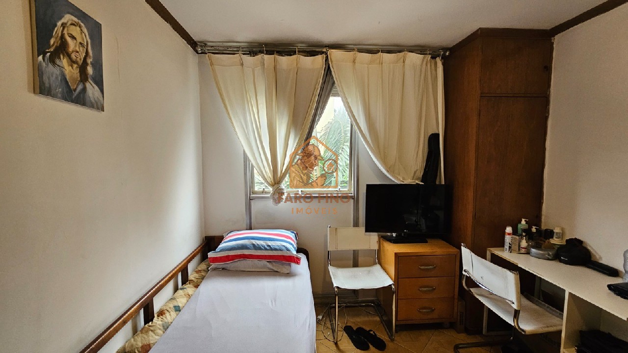 Apartamento, 3 quartos, 78 m² - Foto 19