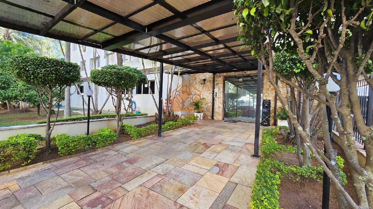 Apartamento, 2 quartos, 78 m² - Foto 32