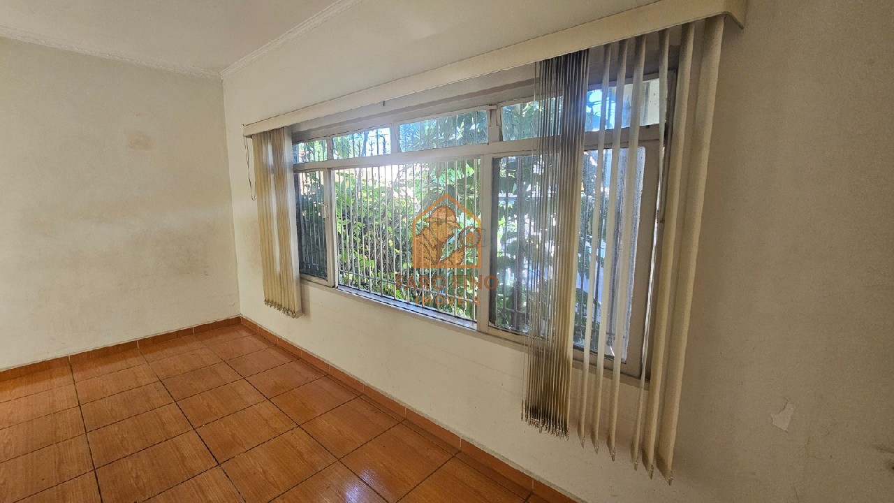 Casa, 4 quartos, 130 m² - Foto 3