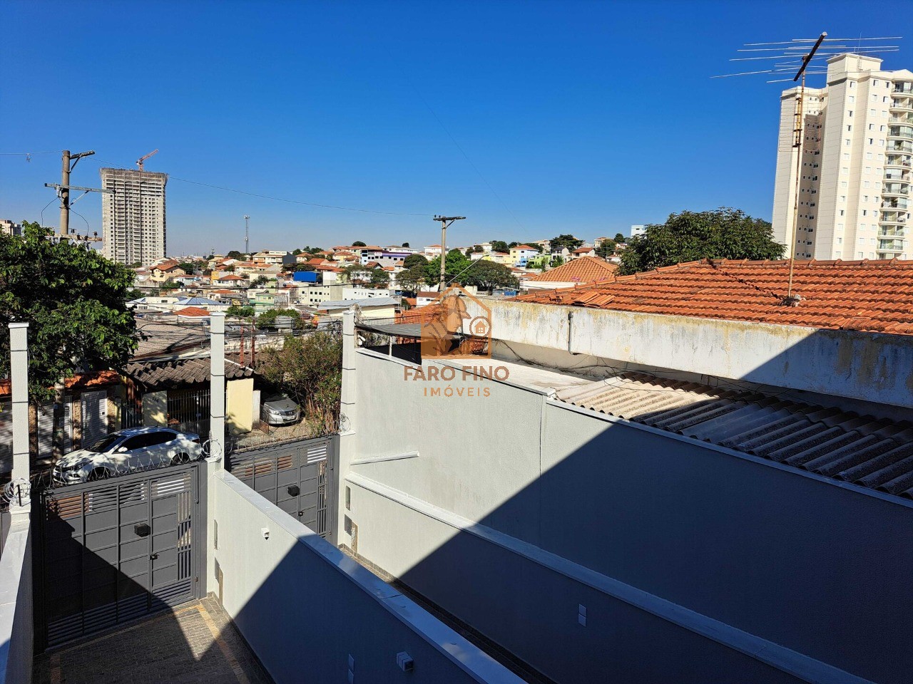 Casa, 3 quartos, 97 m² - Foto 18