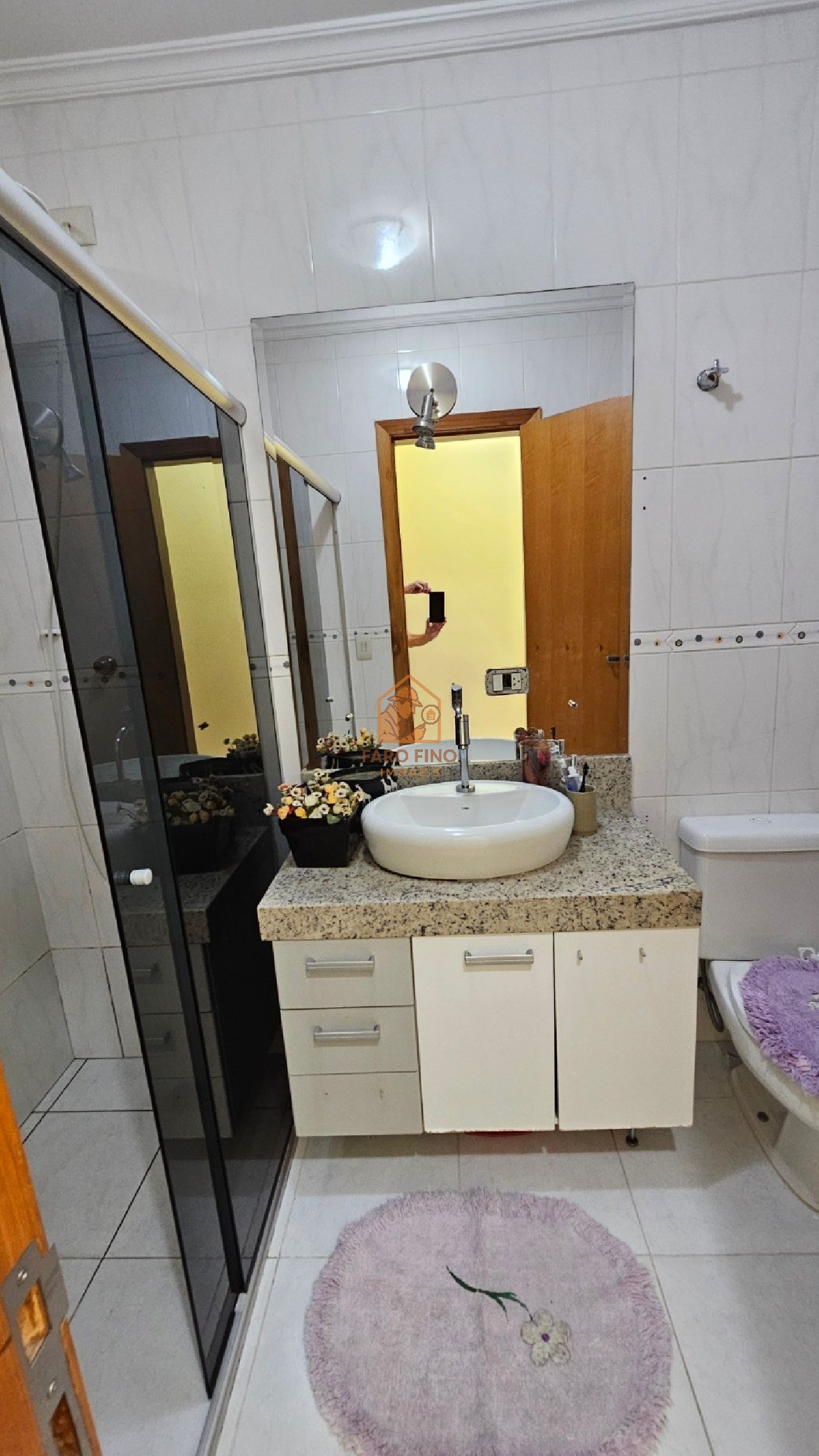 Casa, 3 quartos, 123 m² - Foto 21
