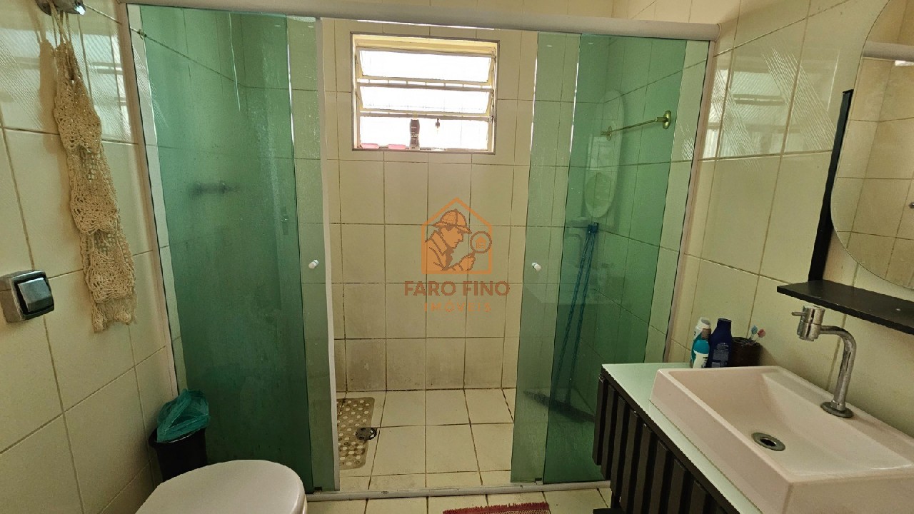 Casa, 3 quartos, 140 m² - Foto 20