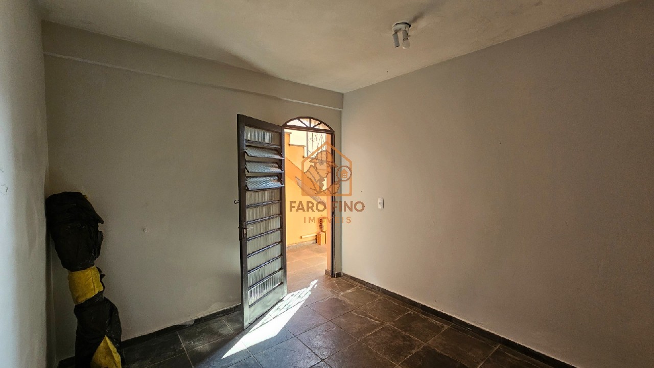 Casa, 3 quartos, 225 m² - Foto 53